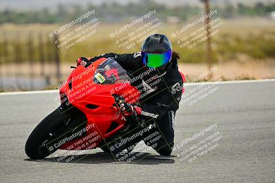 media/May-16-2025-2WTD (Fri) [[87c82739e1]]/B Group/Session 4 (Turns 7 and 8)/